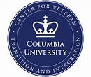 Collection of Columbia University Logo PNG. | PlusPNG