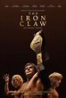 The Iron Claw Official Trailer | Landmark Cinemas