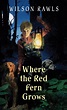 Where the Red Fern Grows | Books That Teach Kids About Empathy ...