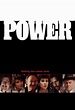 Power (1986 film) - Alchetron, The Free Social Encyclopedia