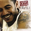 Cover Brasil: Marcelo D2 - Perfil (Capa Oficial do Album)