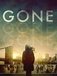 Watch Gone | Prime Video