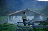 Handia - La película de Aitor Arregi y Jon Garaño sobre el Gigante de Alzo