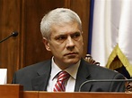 eKapija | Boris Tadić, predsednik Srbije - biografija