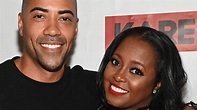 What We Know About Keshia Knight Pulliam's Husband, Brad James