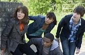 Ultimate Doctor Who: The Sarah Jane Adventures - Series 3 Picture