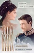 Anna Karenina (2017)