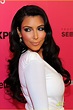 Photo: kim kardashian 2009 annual hollywood style awards 24 | Photo ...