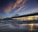 15 Best Things to Do in Worthing (West Sussex, England) - The Crazy Tourist