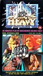 [Descargar] Hard 'N Heavy Volume 1 1989 Película Completa En Español ...