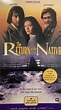 The Return of the Native (1994)