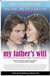 My Father's Will (2009) by Fred Manocherian
