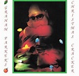 Graham Parker - Christmas Cracker (CD, EP) | Discogs