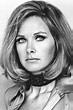 Wanda Ventham - Profile Images — The Movie Database (TMDb)