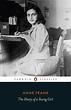 The Diary of a Young Girl by Anne Frank - Penguin Books Australia