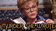 The coziest episodes of ‘Murder She Wrote’ you should binge – Film Daily