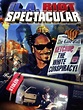 The L.A. Riot Spectacular (2005) | The Poster Database (TPDb)