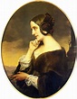 Marie d'Agoult - Alchetron, The Free Social Encyclopedia