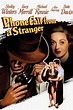 Phone Call from a Stranger (1952) - Posters — The Movie Database (TMDB)