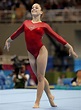 Main:Carly Patterson | Gymnastics Wiki | FANDOM powered by ...