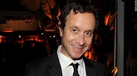 What you need to know about Pauly Shore - CNN.com