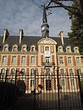 Lycée Pasteur (Neuilly-sur-Seine) — Wikipédia