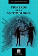 Libro Victimologia Luis Rodriguez Manzanera 58 - carrotapp