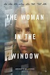 The Woman In The Window Netflix Wallpapers - Wallpaper Cave
