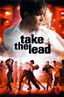 Take the Lead Movie Review & Film Summary (2006) | Roger Ebert