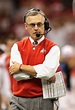 Ohio State Buckeyes now treating former coach Jim Tressel as a rogue ...