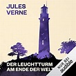 Amazon.co.jp: Der Leuchtturm am Ende der Welt (Audible Audio Edition ...