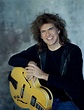 Classical Connections: 10 Questions for Jazz Legend, Pat Metheny