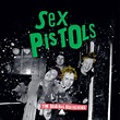 ‘SEX PISTOLS: THE ORIGINAL RECORDINGS’ - OUT NOW | Grateful Web