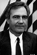 Vince Foster - Wikipedia