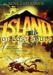 Island of Lost Souls (1974) - IMDb