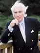 Frank Finlay dies aged 89: Oscar-nominated actor and star of The Three ...