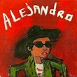Alejandro Escovedo | Por Vida (Live) | Album – Artrockstore