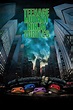 Teenage Mutant Ninja Turtles (1990) - Posters — The Movie Database (TMDB)