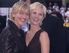 Anne Heche Says Relationship With Ellen DeGeneres Cost Her Huge Movie ...