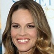 Hilary Swank - Edad, Familia, Biografía | Famous Birthdays