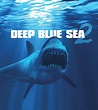 New Details on the DEEP BLUE SEA Sequel - STARBURST Magazine