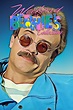 Weekend at Bernie's Collection - Posters — The Movie Database (TMDB)