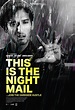 This Is the Night Mail