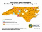 The SAVE Act | North Carolina Center for Nonprofits