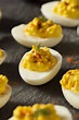 Pioneer Woman Deviled Eggs - Insanely Good