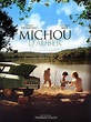 Michou d'Auber (2007) - FilmAffinity