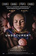 ‘UNDOCUMENT’ with Chiraz at the cinemas | Play Actors