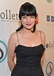 Pauley Perrette - The Thirst Project 3rd Annual Gala (Jun 26, 2012 ...