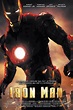 Iron Man - Film (2008) - SensCritique