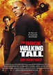 Walking Tall (2004) movie posters